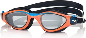 AQUA SPEED Kids's Swimming Goggles Maori