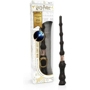 Harry Potter Hůlka svítící bezová