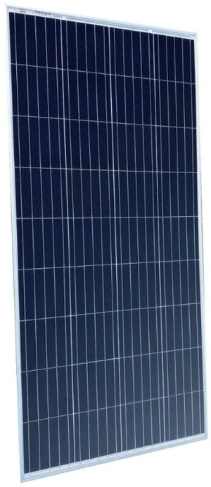 Victron Energy Series 4a Panel solar