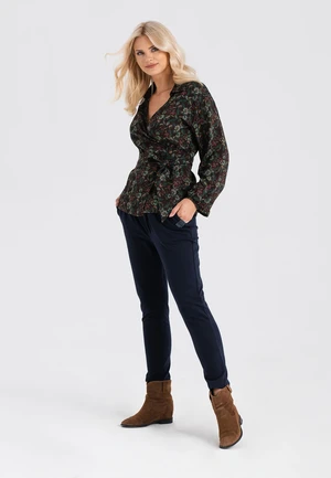 Look Made With Love Woman's Blouse 140 Serena