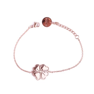 Bracelet VUCH Cheery