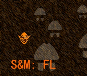 S&M: FL Steam CD Key