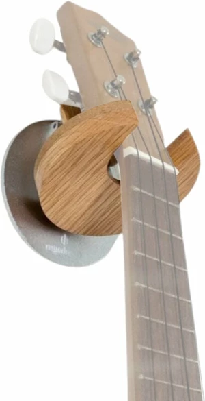 Openhagen HangWithMe Oak Věšák pro ukulele