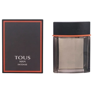 TOUS MAN INTENSE EDT 100ML