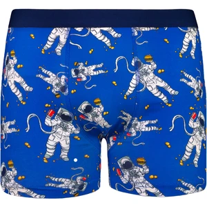 Boxer da uomo Frogies Cosmonaut