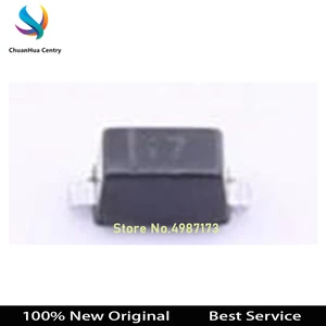20 Pcs/Lot AZ5125-01H.R7G AZ5125-01H SOD523 100% New Original In Stock