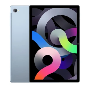 Blackview Tab 15 Pro Tablet PC 10.5" Android 12 Google Play 4G Phone Call BT 8GB RAM 256GB ROM 13MP Rear Camera 8280mAh WiFi
