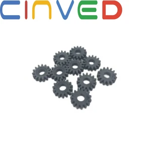 5pcs Clutch Gear 15T CARRIAGE LOCK for HP 3180 4480 4580 4500 4660 4600 5788 2488 5610 5740 5750 5780 6310 6318 F4210 F4235 4240