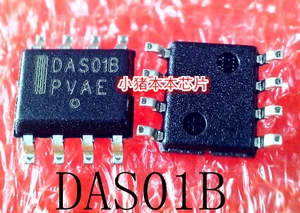 DAS01B DASO1B SOP-8