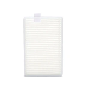 Hepa Filter Suitable for 800T Robot Vacuum Cleaner Sweeper Hepa Filter Replacement Accessories