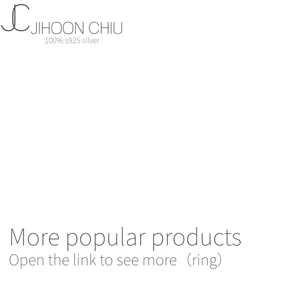 CHIU R