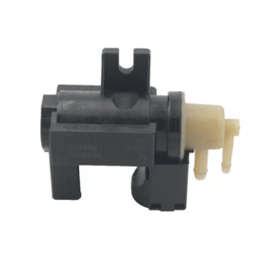 31293964 Turbocharger Pressure Converter Valve for VOLVO V40 V50 V60 V70 XC60 XC70 S40 S60 30774761 70232504 70232502