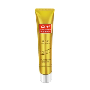 Polishing Paste Powerful Polishing Compound Polishing Compound For Cleaning Glossing Protecting Metal Polish Tube For Ceramics