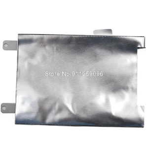 Laptop Hard Drive HDD Caddy Bracket For Lenovo E50-80 E50-70 E51-80 5B40H44869 New