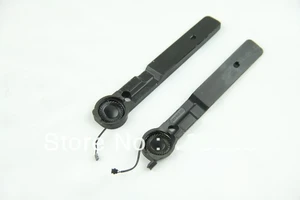 New Original Laptop Speaker for Macbook A1370 MC505 MC506 MC968 MC969