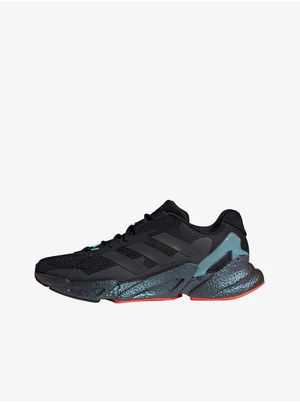 Sneakers da uomo Adidas Performance X9000L4 M