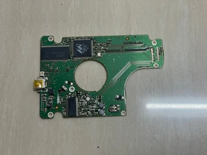 1pcs/lote Good quality,HDD PCB: BF41-00282A M7S-SLINE REV.01 in No.spot