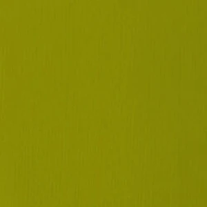 Akrylová barva Basics 118ml – 218 light olive green