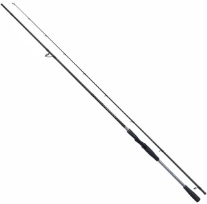 Shimano Fishing Yasei Aspius Spin 2,70 m 10 - 35 g 2 partes Caña de pescar