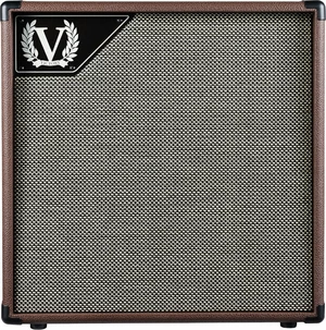 Victory Amplifiers V112VB Gabinete de guitarra