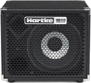 Hartke HyDrive HD112 Gabinete de bajo