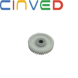 A03U909502 Original Paper Exit Gear /5 40T for Konica Minolta PRESS C6000 C7000 C7000P PRO C5500 C5501 C6500 C6501