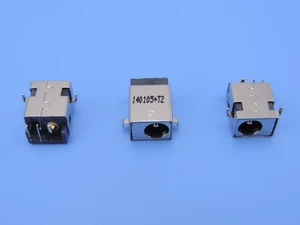Notebook Laptop DC Power Jack Charging Port for Acer Aspire One AO751H Gateway EC14 EC14T EC1409U