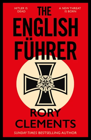 The English FÃ¼hrer
