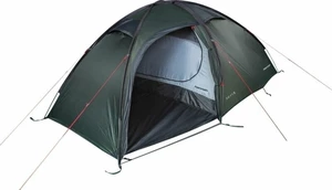 Hannah Tent Camping Sett 3 Thyme Zelt