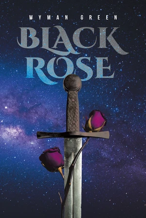 Black Rose