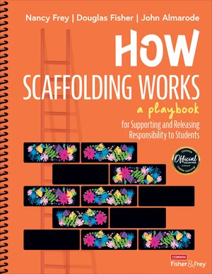 How Scaffolding Works