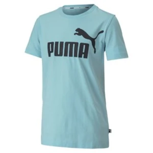 ESS Logo Tee B