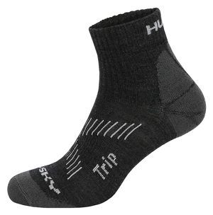Husky  Trip tm. šedá, XL(45-48) Ponožky