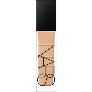 NARS Natural Radiant Longwear Foundation dlhotrvajúci make-up (rozjasňujúci) odtieň VALLAURIS 30 ml