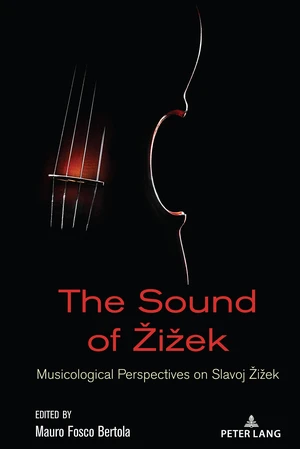 The Sound of Å½iÅ¾ek