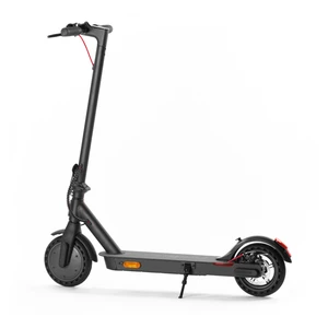 SENCOR Scooter one elektrická koloběžka