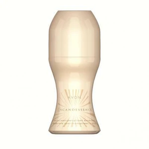 AVON Kuličkový deodorant antiperspirant Incandessence 50 ml