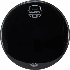 Mapex 0318-622BB-MPN 22" Față de rezonanță pentru tobe