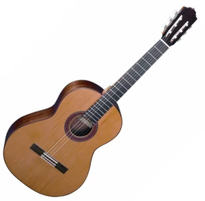 Almansa Student 403 4/4 Natural Klasická gitara