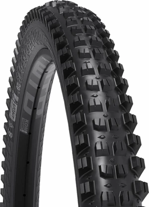 WTB Verdict 29/28" (622 mm) Black 2.5 Anvelopa de bicicletă MTB