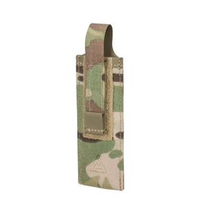 Pouzdro na nůžky Modular Direct Action® – Multicam® (Barva: Multicam®)