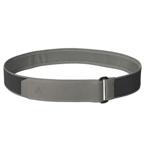 Vnitřní opasek Mustang Direct Action® – Urban Grey (Barva: Urban Grey, Velikost: M)