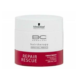 SCHWARZKOPF Professional BC Bonacure Regenerační kúra Repair 200 ml