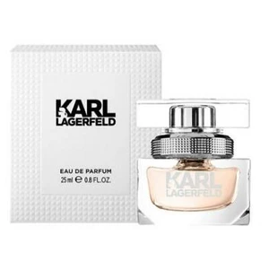 KARL LAGERFELD for Her Parfémovaná voda pro ženy 45 ml