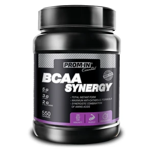 PROM-IN Essential BCAA synergy malina 11g