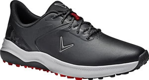 Callaway Lazer Mens Golf Shoes Negru 44