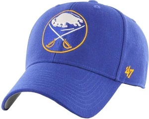 Buffalo Sabres NHL MVP Vintage Royal Șapcă hochei