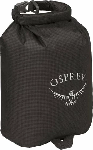Osprey Ultralight Dry Sack 3 Geantă impermeabilă