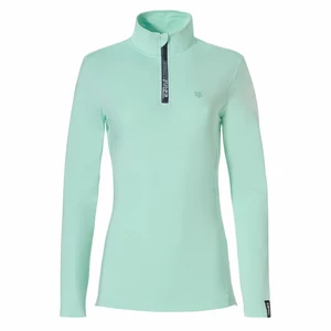 Thermal underwear Rehall MICHA-R Mint