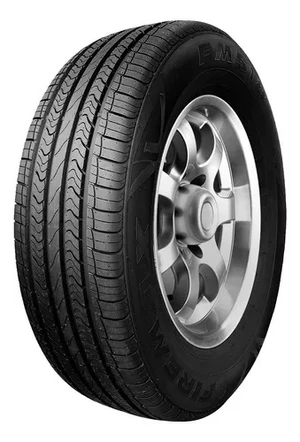 FIREMAX 265/65 R 17 112H FM518_SUV TL